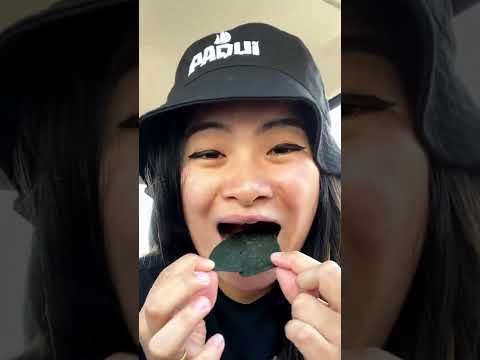 SPICIEST CHIP IN THE WORLD 2022 PART 1