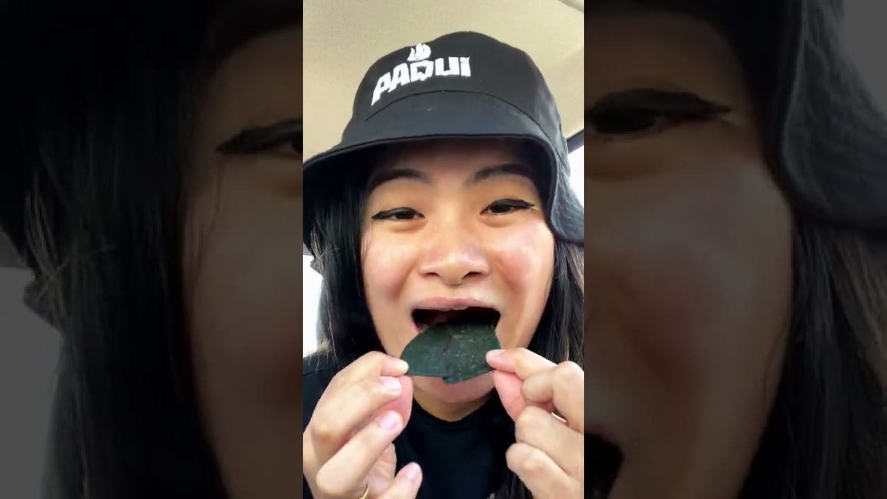 World's Spiciest Chip 2022 🔥 | Carolina Reaper & Scorpion Peppers Over 1 Million Scoville