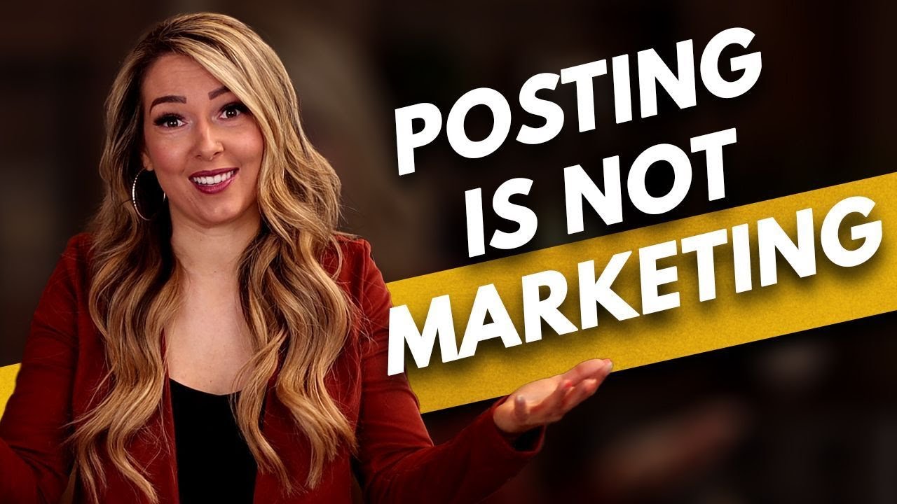 Master Effective Social Media Marketing Strategies to Grow Your Business 🚀