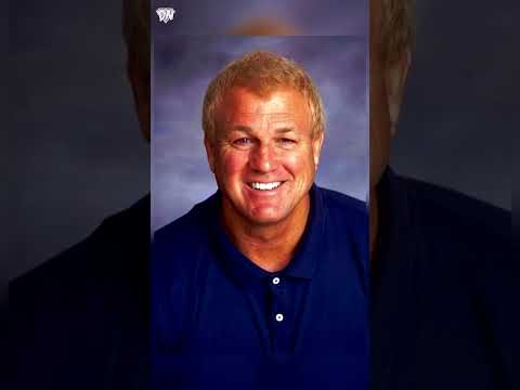 4 Actors Have Played Captain America | DesiNerd #Shorts