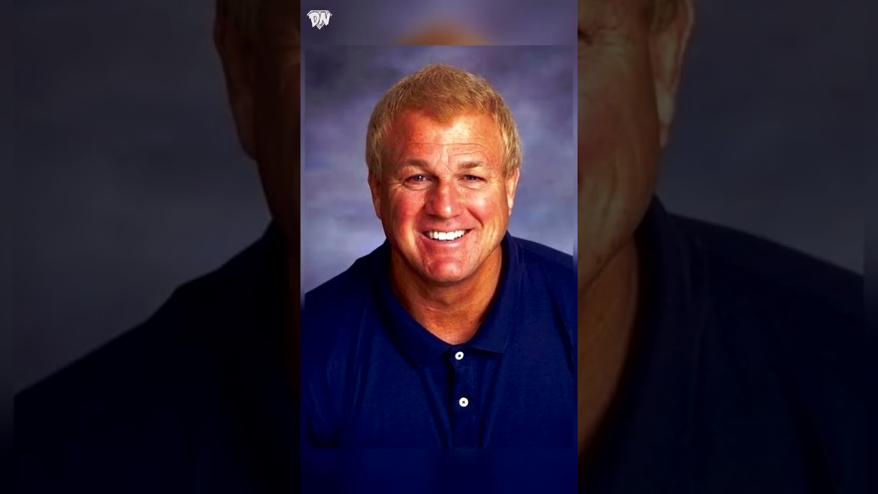 4 Actors Who Played Captain America | DesiNerd #Shorts