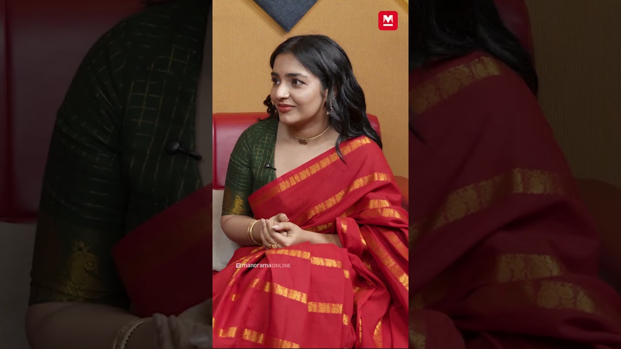 Exclusive Rapid Fire with Dhruv Vikram & Rajisha Vijayan 🎬 | Insights into Bison Movie