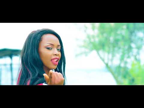 Mowzey radio .... Nakeesa by Radio #full HD R. I. P