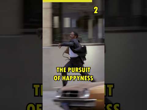 10 Top 10 Most Inspiring Movies That Will Boost Your Motivation 🎬