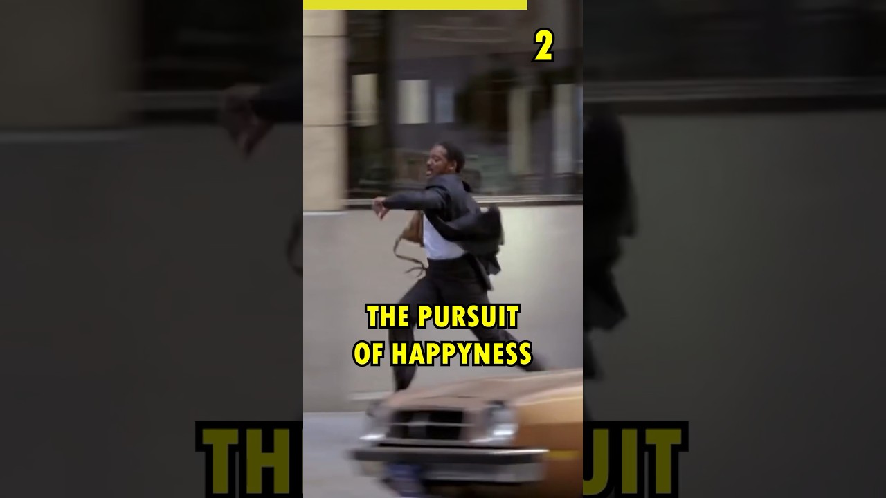 10 Top 10 Most Inspiring Movies That Will Boost Your Motivation 🎬