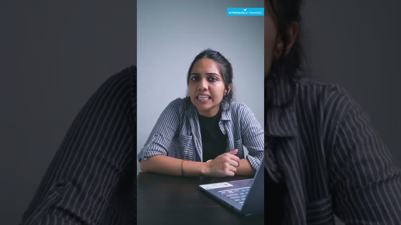 Intro to Machine Learning 🤖