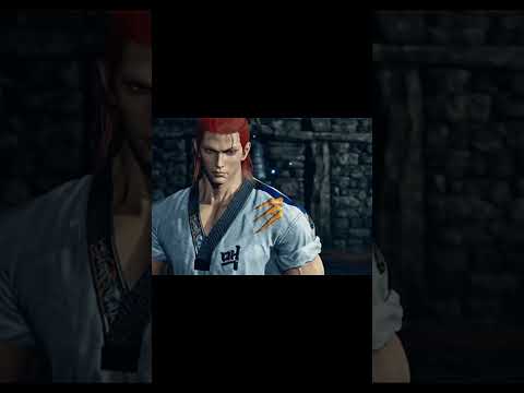 BROWSER EXPLOITATION MEME