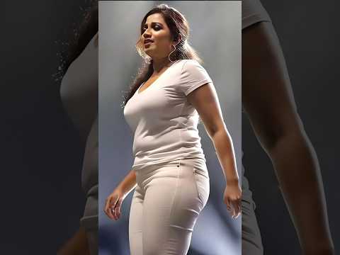 Alka Yagnik 🆚 Shreya Ghoshal | Who Sings 'Aisi Deewangi' Best? | Baazigar Song Comparison 🎶