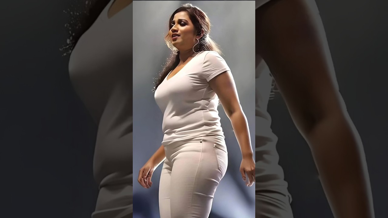 Alka Yagnik vs Shreya Ghoshal: Best 'Aisi Deewangi' 🎶