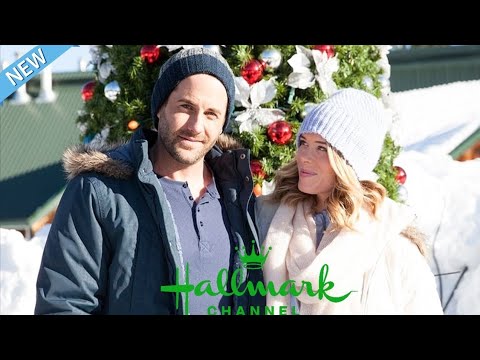 Top Hallmark Romantic Movies of 2023 🎬