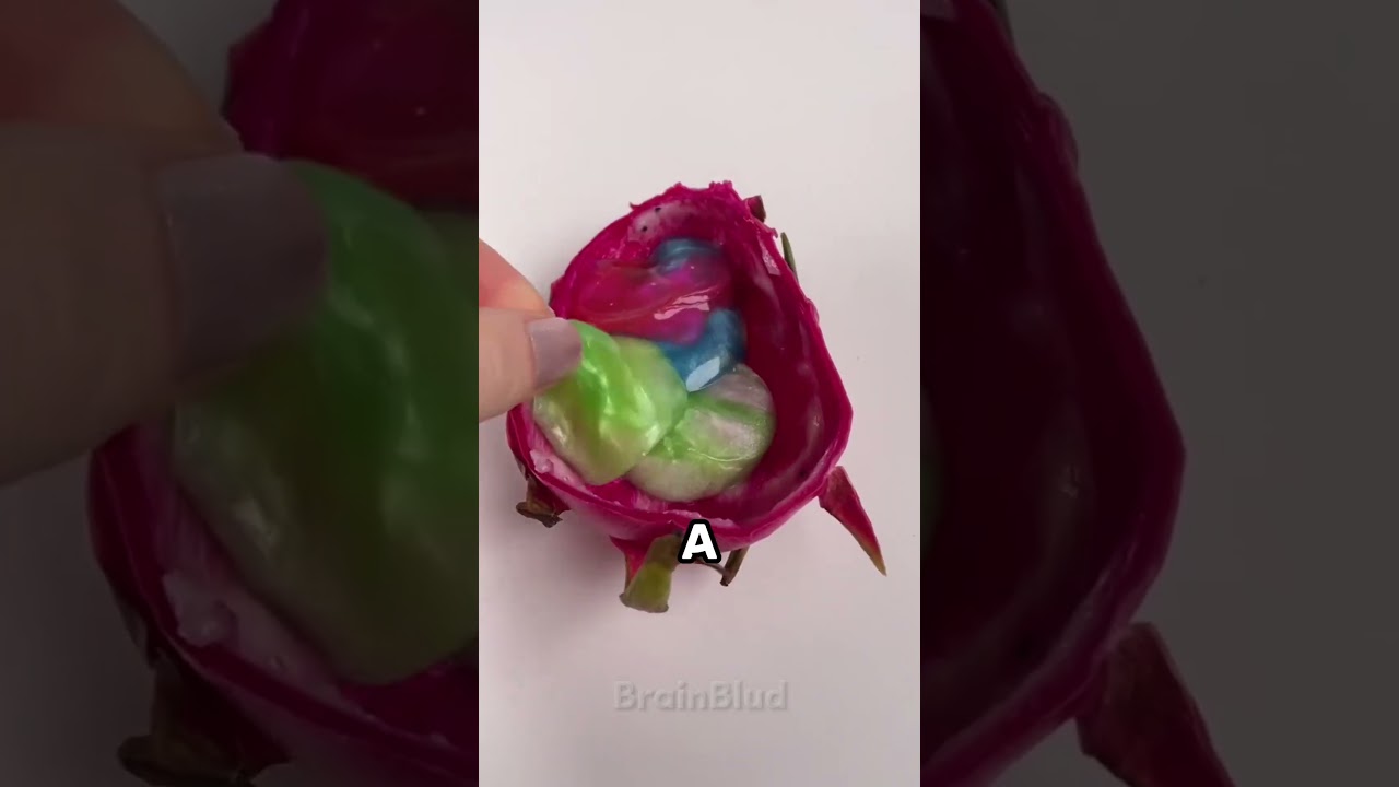 Life-Saving Random Facts You Should Know 👀