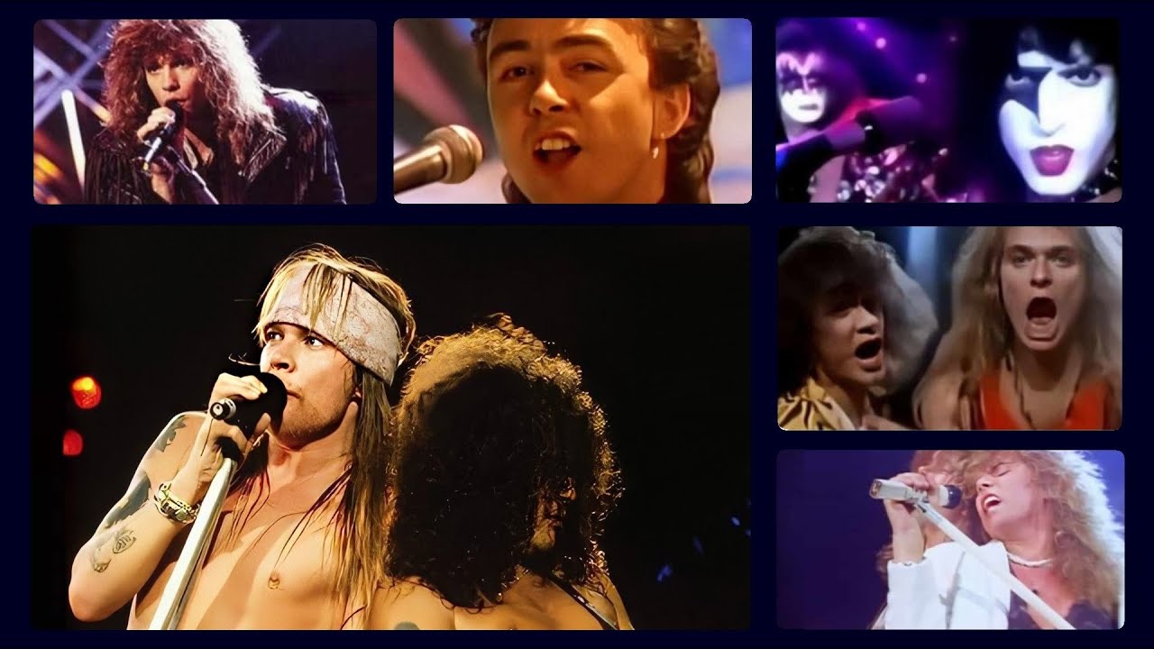 DJ Goofy: Classic Video Megamix Vol. 4 🎶