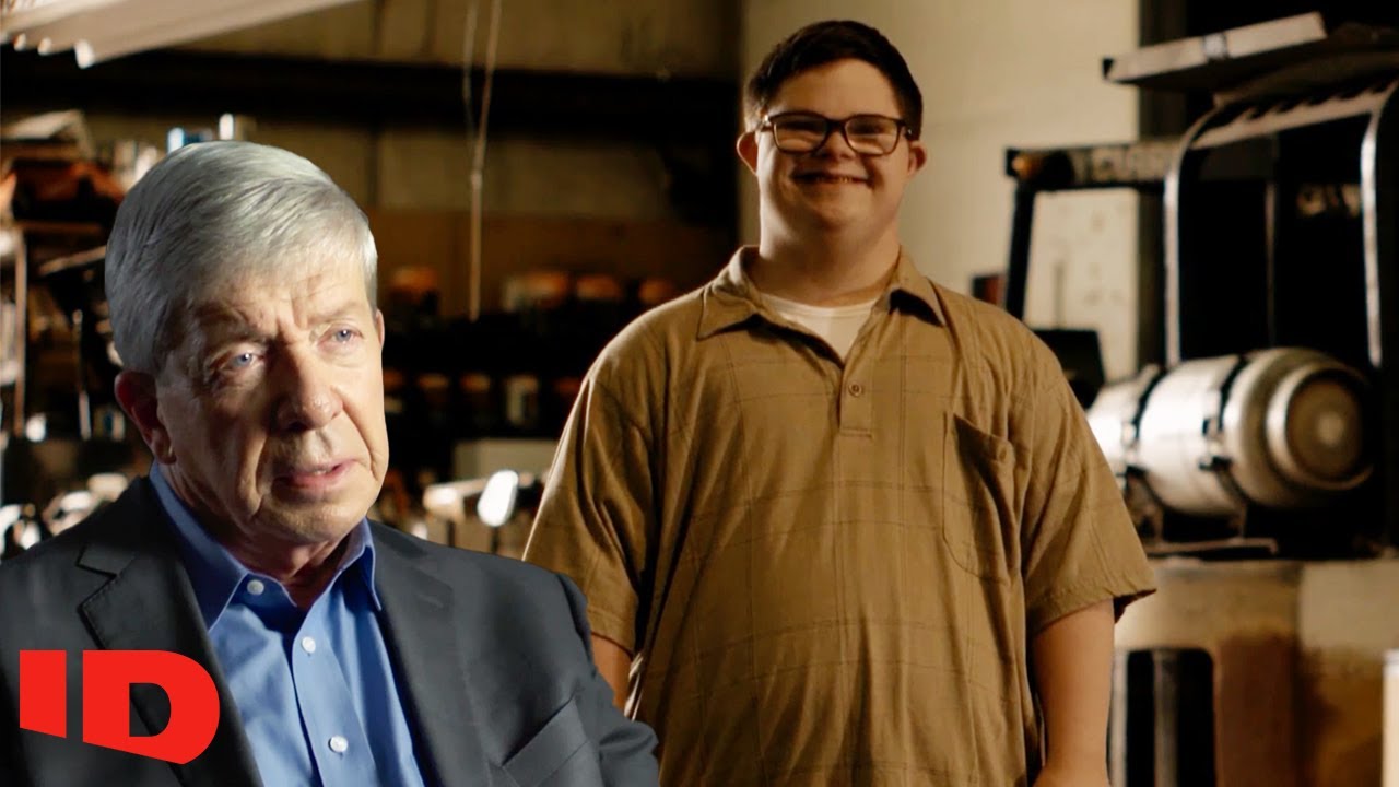 Lt. Joe Kenda’s Toughest Cases | Homicide Hunter 🔍