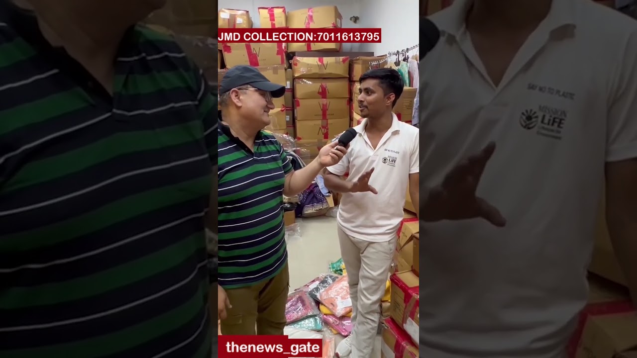 Up to 90% Off on Original Branded Kurti Suits 👗