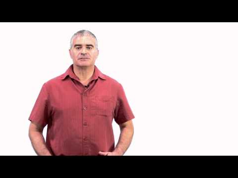 Motivation - Georgia Tech - Computability, Complexity, Theory: Computability