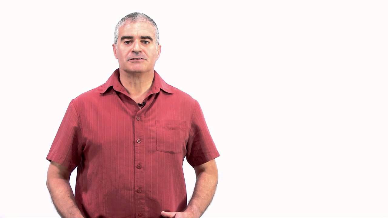 Master Computability & Complexity with Georgia Tech’s Free Udacity Course 🎓