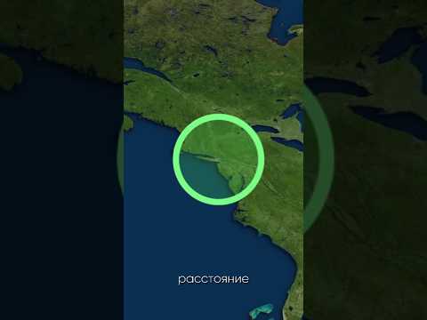 ПОЧЕМУ АМ РАДИО ВСЕГДА ШИПЕНИЕ?