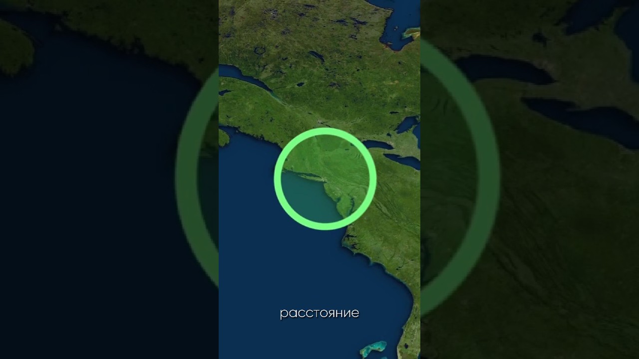 Почему на AM-радио постоянно слышно шипение?