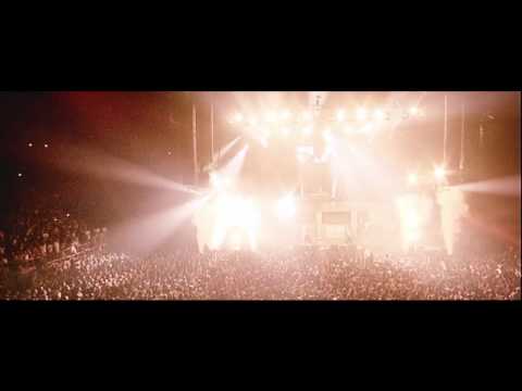 Booba - Paname (Clip Officiel)