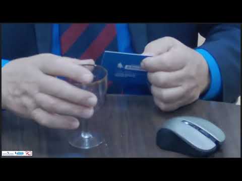 Домашняя лаборатория и проектная деятельность в соответствии с календарно-тематическим