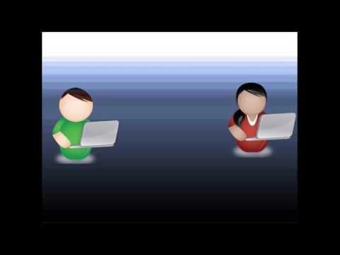 How digital Signatures work