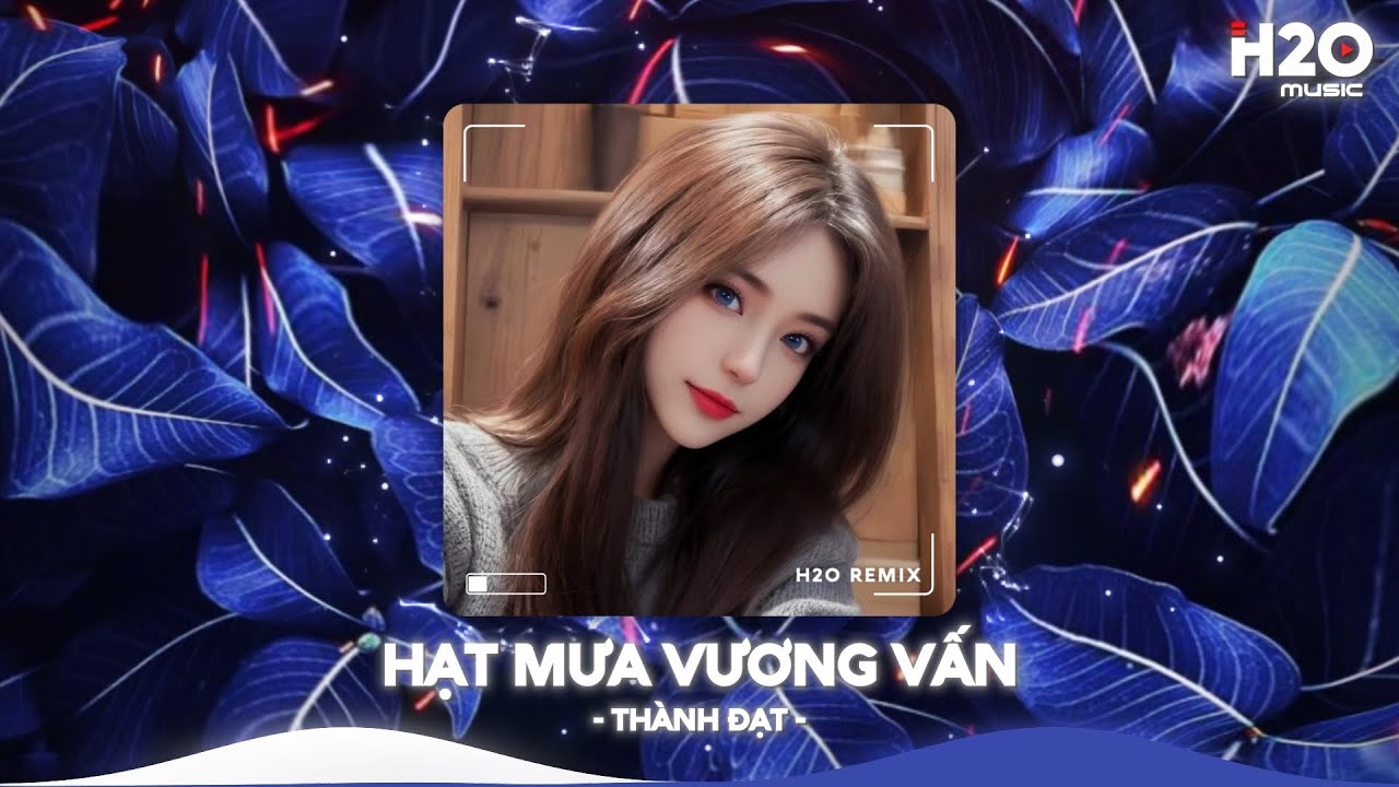 Top 20 TikTok Remix Hits of 2026 🎶