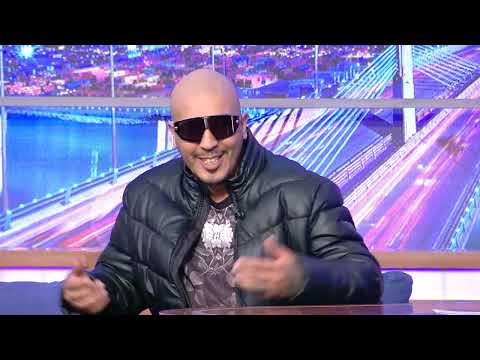 Fekret Sami Fehri S07 Episode 17 (08-02-2025) – Partie 04 🎥