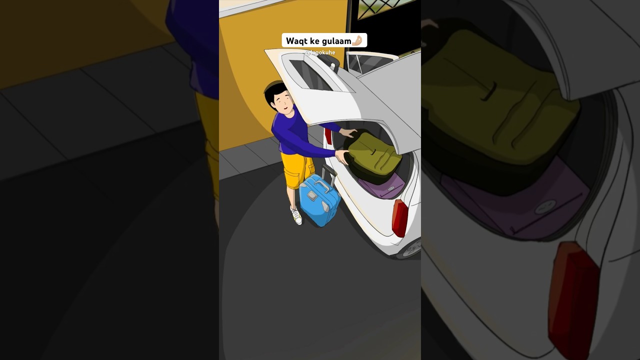 Chhath Puja Special 🥹💕✨