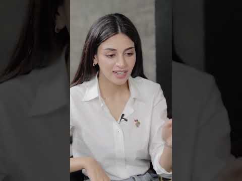 Anmol Baloch Opens Up About Marriage😂😂#aliraza #anmolbaloch #iqtidar #muneebbhutt #rubeena | SB2Q