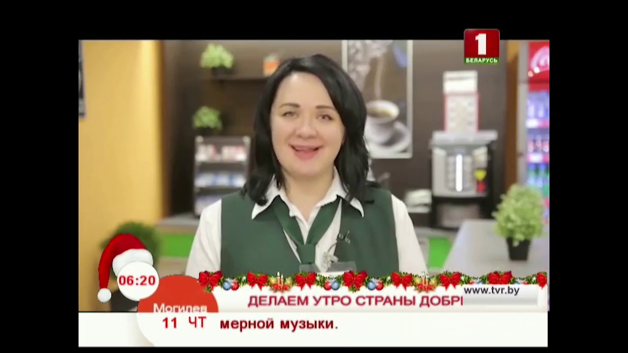 Утренний оператор АЗС: смена карьеры после 10 лет в медицине