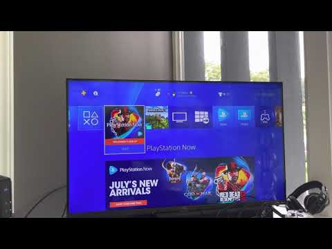 PS4: How to Fix Error Code WC-34891-5 “Credit Card Information is Invalid” Tutorial! (2021)