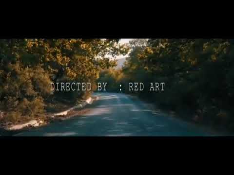 Jenjoon ft Amon - Filamen ( Clip Officiel )