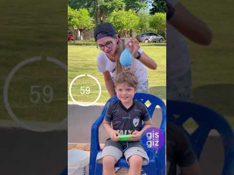 MATEMÁTICA BÁSICA - DESAFIO DA SOMA E TABUADA \Prof. Gis/