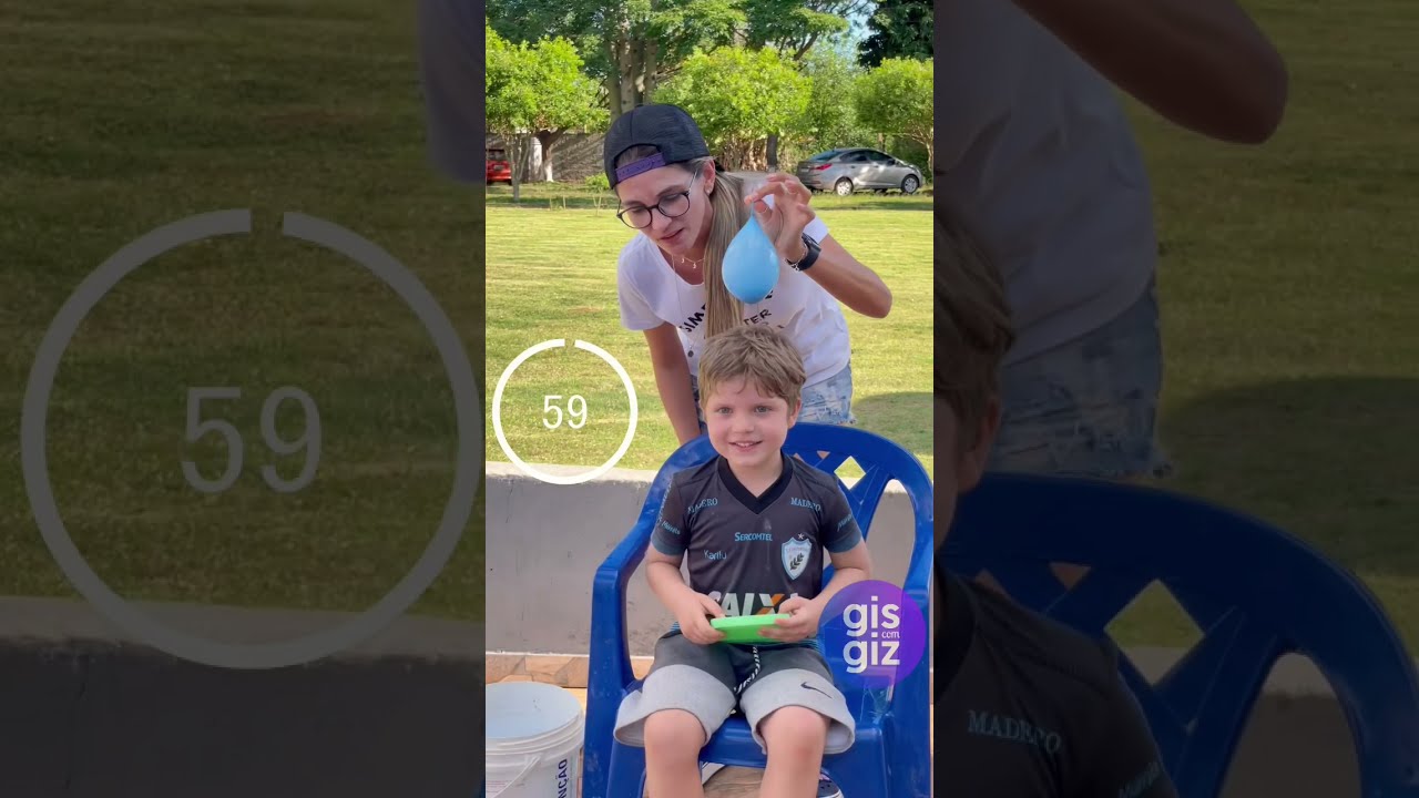 Desafio Divertido de Soma e Tabuada com o Prof. Gis! 🧮