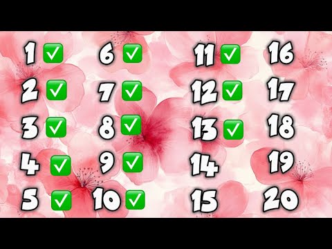 Tiktok Mashup November 🌺2025🌺 (Not Clean) - If you know These Songs your a genius! 🧠❤️