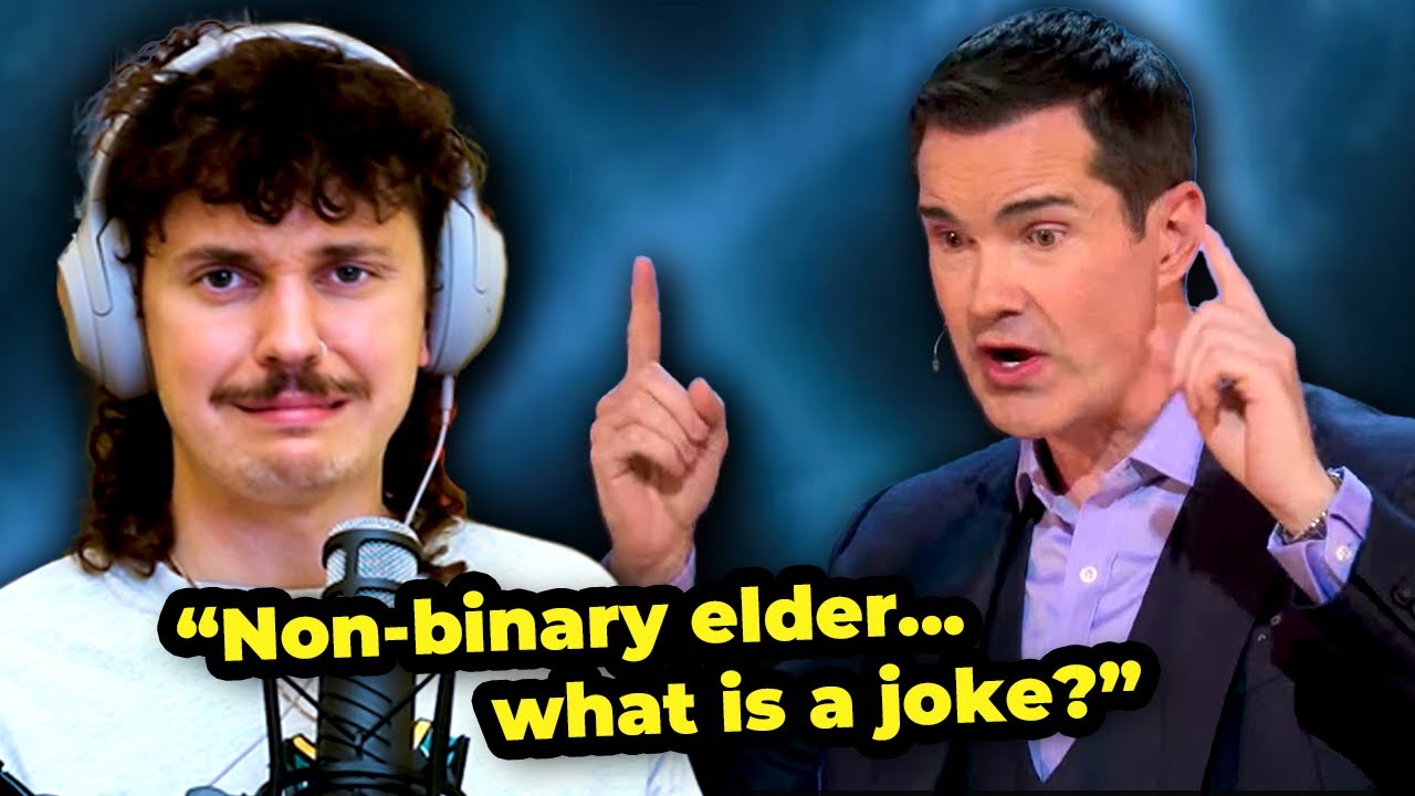 BOOMER HUMOUR - Very Really Good #228