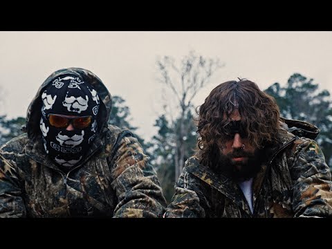 $uicideboy$