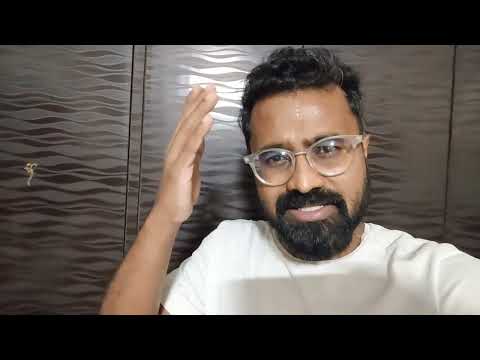 Baramulla trailer review by Sonup | Manav Kaul | Netflix | Hit or Flop?