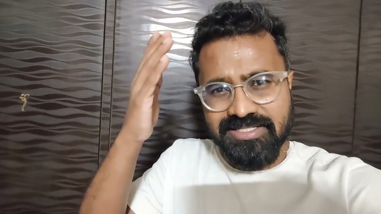 Baramulla Trailer Review | Sonup's Take on Manav Kaul's Netflix Hit or Flop? 🎬