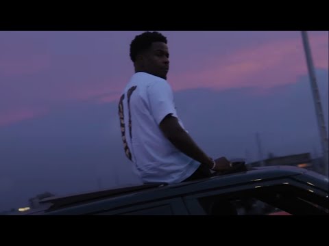 Didi B - 2023 (Official Music Video)