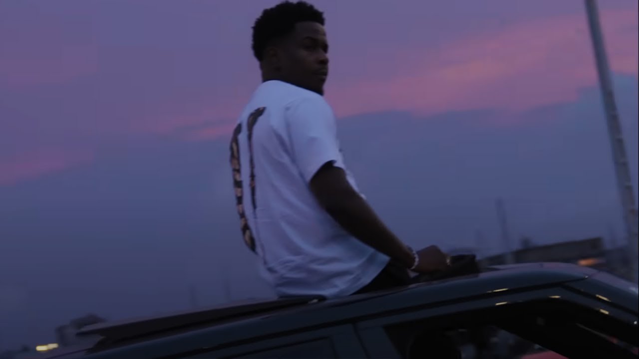 Didi B - 2023 (Official Music Video) 🎶