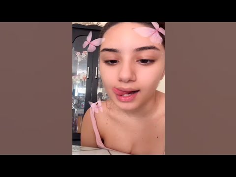 Periscope live LOVELYGIRL fans #675 #periscope #live #broadcast #livestream #lovely #girl #vlog 