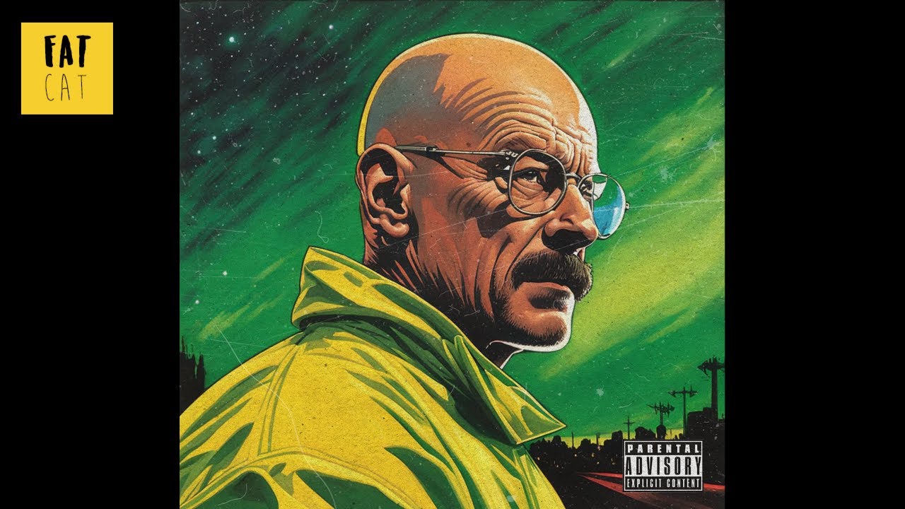 Free 90s Boom Bap Hip Hop Beat π€