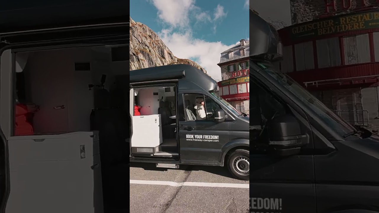 DJI Neo: Tiny FPV Drone at Bond Hotel ✈️