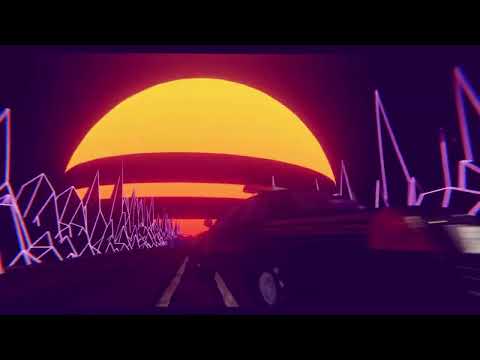 Laur Tys - HASTA LA VISTA 🚨 | Official Visual