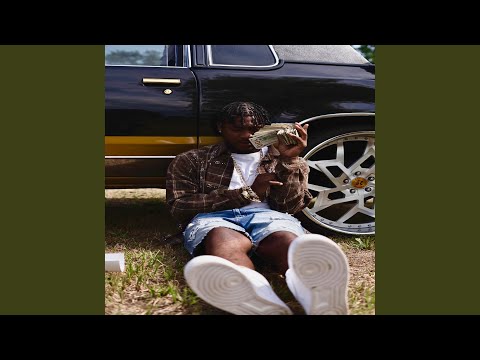 $limNationwide - Topic