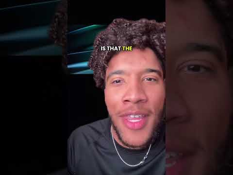 When is the IPhone 17 coming out? #carterpcs #tech #techtok #apple #iphone17