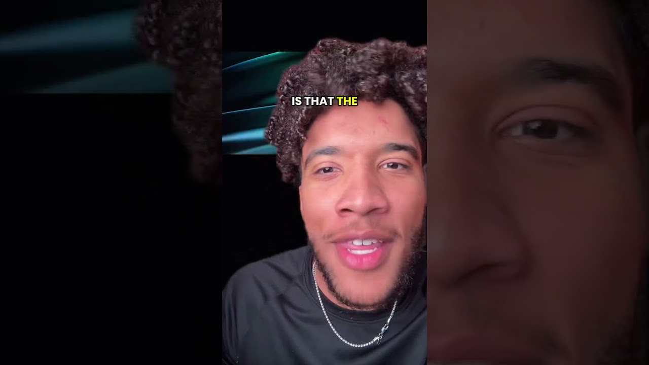 Expected Release Date of iPhone 17