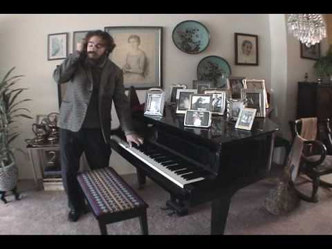 Perelman's Journey After Poincaré 🧩