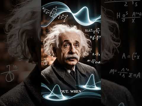 "The Quantum Entanglement - Easy Explanation"